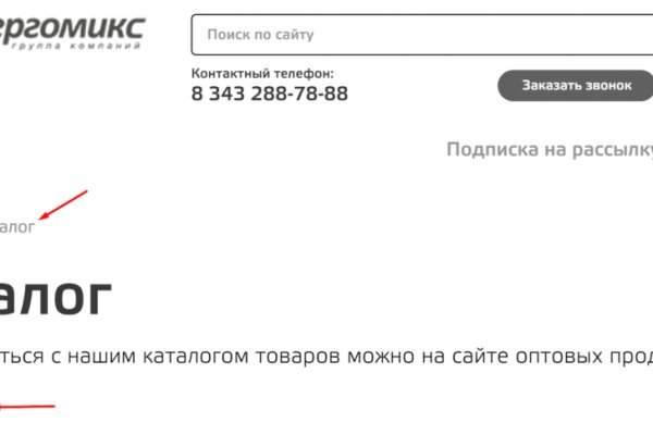 Kra18.cc