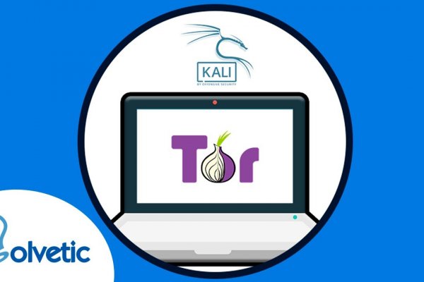 Что такое кракен шоп