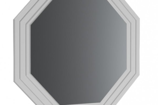 Kra31.cc