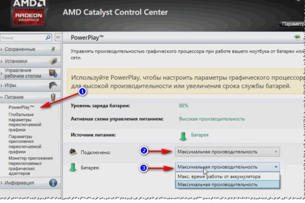 Кракен сайт 2krnk