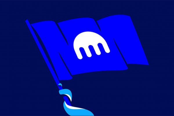 Ссылка на кракен тор kr2web in