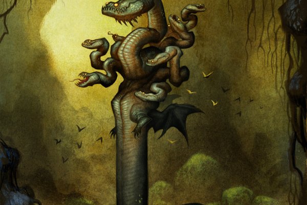 Kraken маркетплейс kr2web in