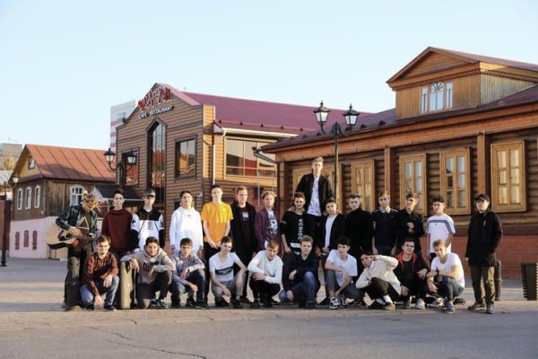 Ссылка на кракен krakens13 at