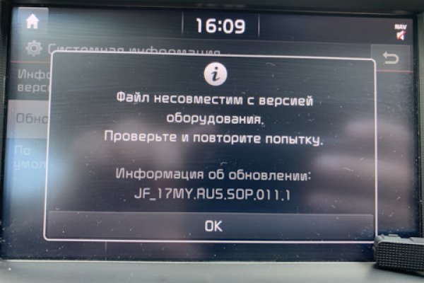 Как закинуть деньги на кракен
