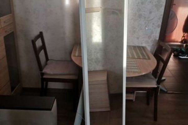 Как восстановить доступ к аккаунту кракен