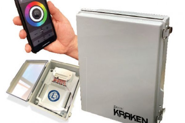 Сайт кракен kraken krakens15 at
