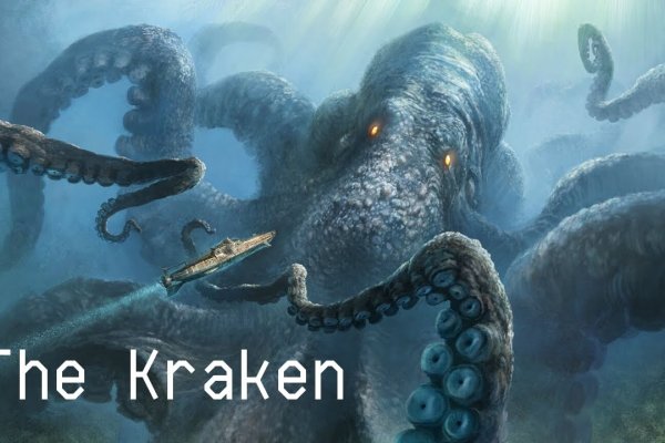 Kraken darkmarket