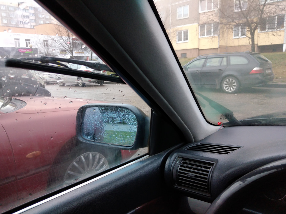 Кракен kr2web in маркетплейс ссылка