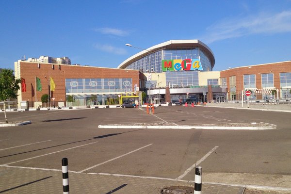 Кракен даркнет рекламы