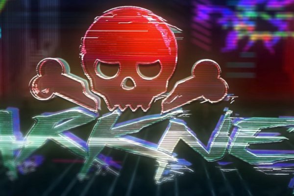 Kraken сайт kraken clear com