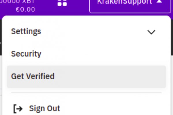Kraken market зеркала