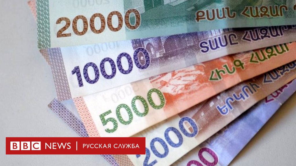 Доступ к сайту кракен