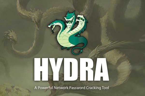 Кракен сайт 1kraken me