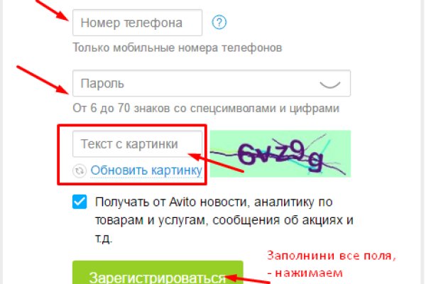 Зеркала тор