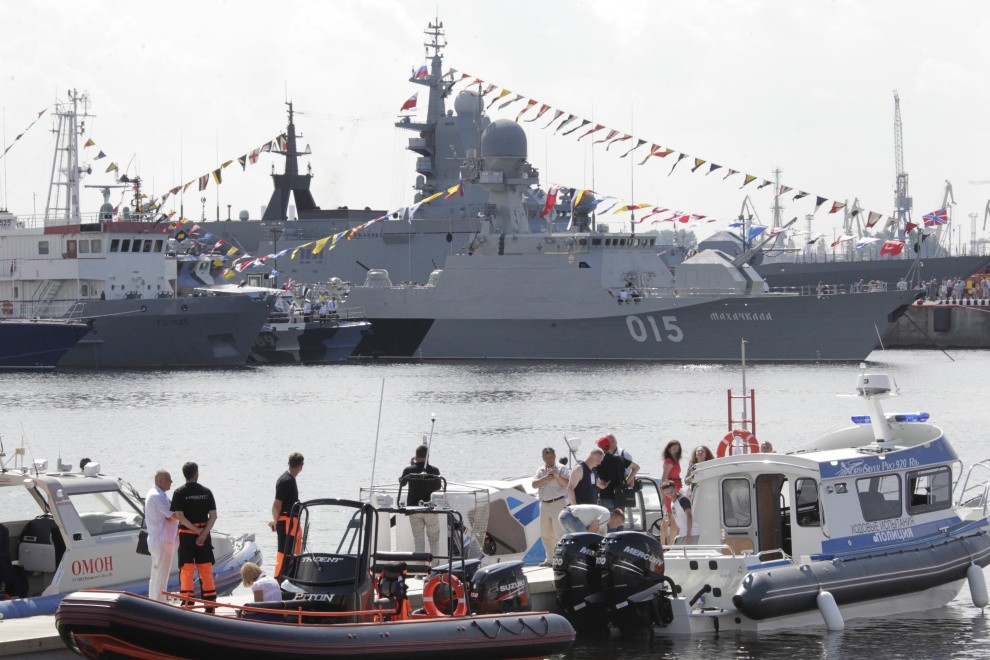 Kra31.at
