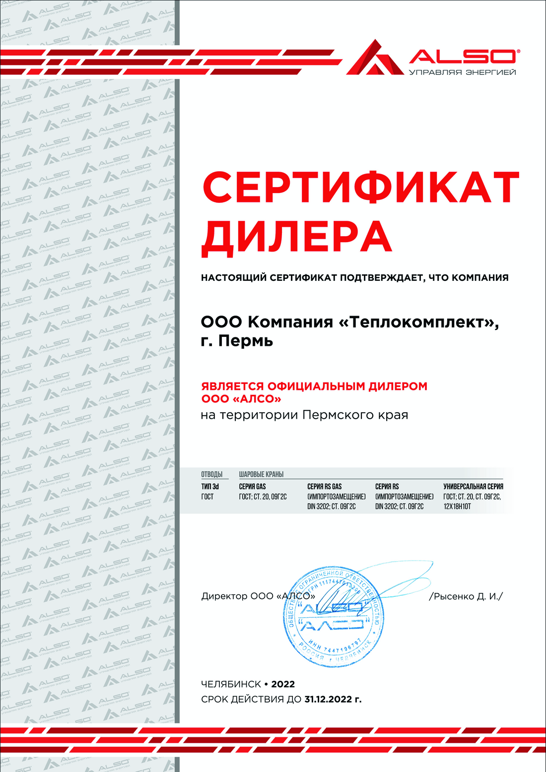 Тор для кракена